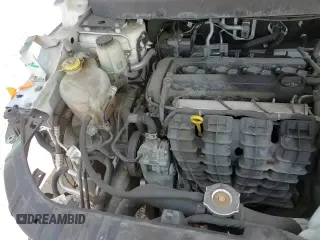 ✅ 2017 Dodge Journey SXT • VIN: 3C4PDCBB9HT602302 • Лот: 65075825. Опубликован ранее на Copart с пробегом 111 828 миль. Бесплатный доступ к архиву аукционных продаж из США и подробный отчёт об истории автомобиля на DreamBid. Изображение 15.