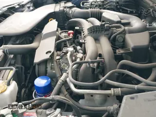 ✅ 2015 Subaru Outback Premium • VIN: 4S4BSAFC8F3236831 • Lot: 43696026. Wystawiony na IAAI z przebiegiem 86 409 mil. Bezpłatny archiwum sprzedaży aukcyjnych z USA i szczegółowy raport historii pojazdu na DreamBid. Zdjęcie 19.