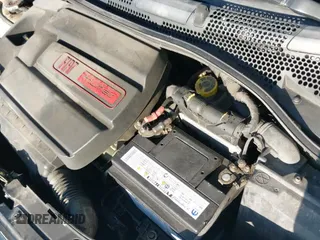 ✅ 2015 FIAT 500 Pop • VIN: 3C3CFFDRXFT710238 • Lot: 42563989. Wystawiony na IAAI z przebiegiem 60 182 mil. Bezpłatny archiwum sprzedaży aukcyjnych z USA i szczegółowy raport historii pojazdu na DreamBid. Zdjęcie 12.