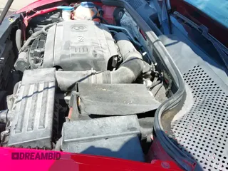 ✅ 2014 Volkswagen Beetle Entry • VIN: 3VWF17AT5EM633782 • Lot: 43047041. Wystawiony na IAAI z przebiegiem 41 629 mil. Bezpłatny archiwum sprzedaży aukcyjnych z USA i szczegółowy raport historii pojazdu na DreamBid. Zdjęcie 20.