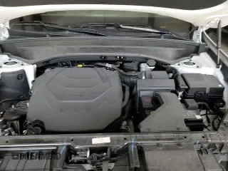 ✅ 2024 Kia Telluride LX • VIN: 5XYP2DGC0RG523252 • Lot: 70361665. Listed on Copart with 8,453 mi. Free auction sales archive from the USA and detailed vehicle history report at DreamBid. Image 16.