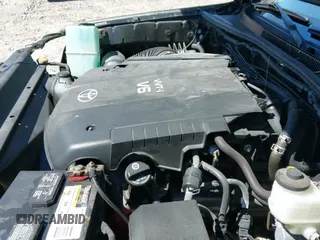 ✅ 2009 Toyota Tacoma PreRunner • VIN: 3TMKU72N59M018079 • Lot: 41775111. Wystawiony na IAAI z przebiegiem 127 036 mil. Bezpłatny archiwum sprzedaży aukcyjnych z USA i szczegółowy raport historii pojazdu na DreamBid. Zdjęcie 20.