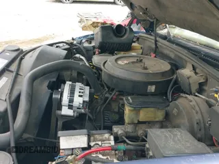 ✅ 1995 GMC Sierra 1500 • VIN: 2GTEC19K1S1534915 • Lot: 43112864. Wystawiony na IAAI z przebiegiem 205 048 mil mil. Skorzystaj z bezpłatnego archiwum sprzedaży aukcyjnych z USA i zobacz szczegółowy raport historii pojazdu na DreamBid. Zdjęcie 19.