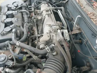 ✅ 2001 Nissan Sentra XE • VIN: 3N1CB51D71L435949 • Lot: 43526944. Wystawiony na IAAI z przebiegiem 86 659 mil. Bezpłatny archiwum sprzedaży aukcyjnych z USA i szczegółowy raport historii pojazdu na DreamBid. Zdjęcie 19.