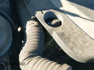 ✅ 2011 Mercedes-Benz GLK 350 • VIN: WDCGG5GB1BF535329 • Lot: 43619064. Wystawiony na IAAI z przebiegiem 59 693 mil. Bezpłatny archiwum sprzedaży aukcyjnych z USA i szczegółowy raport historii pojazdu na DreamBid. Zdjęcie 12.