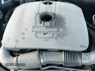 ✅ 2017 Jaguar XE 25t • VIN: SAJAR4BG6HA965240 • Lot: 41907353. Listed on IAAI with 89,052 mi. Free auction sales archive from the USA and detailed vehicle history report at DreamBid. Image 20.