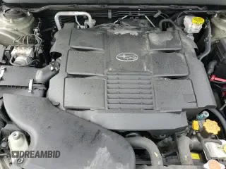 ✅ 2019 Subaru Outback Touring • VIN: 4S4BSETC6K3226725 • Lot: 81433495. Wystawiony na Copart z przebiegiem 85 300 mil. Bezpłatny archiwum sprzedaży aukcyjnych z USA i szczegółowy raport historii pojazdu na DreamBid. Zdjęcie 14.