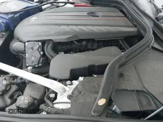 ✅ 2024 Toyota Supra 3.0 • VIN: WZ1DB0G08RW063652 • Lot: 41802586. Listed on IAAI with 8,029 mi. Free auction sales archive from the USA and detailed vehicle history report at DreamBid. Image 19.