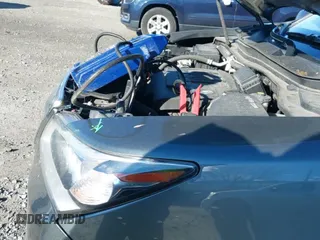 ✅ 2015 Acura MDX Technology • VIN: 5FRYD4H41FB019624 • Лот: 43778094. Опубликован ранее на IAAI с пробегом 181 423 миль. Бесплатный доступ к архиву аукционных продаж из США и подробный отчёт об истории автомобиля на DreamBid. Изображение 19.