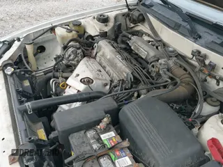 ✅ 1996 Toyota Camry DX • VIN: 4T1CG12KXTU740256 • Lot: 41754495. Listed on IAAI with 272,638 mi. Free auction sales archive from the USA and detailed vehicle history report at DreamBid. Image 13.