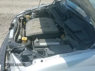 ✅ 2012 Dodge Grand Caravan SE • VIN: 2C4RDGBG3CR155991 • Лот: 42786683. Опубликован ранее на IAAI с пробегом 57 849 миль. Бесплатный доступ к архиву аукционных продаж из США и подробный отчёт об истории автомобиля на DreamBid. Изображение 21.