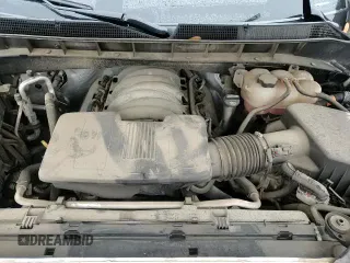 ✅ 2021 Chevrolet Silverado 1500 LTZ • VIN: 3GCUYGED7MG277065 • Lot: 81795045. Wystawiony na Copart z przebiegiem 87 742 mil. Bezpłatny archiwum sprzedaży aukcyjnych z USA i szczegółowy raport historii pojazdu na DreamBid. Zdjęcie 13.