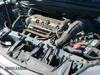 ✅ 2013 Honda CR-V LX • VIN: 2HKRM4H31DH691601 • Лот: 43583088. Опубликован ранее на IAAI с пробегом 147 791 миль. Бесплатный доступ к архиву аукционных продаж из США и подробный отчёт об истории автомобиля на DreamBid. Изображение 19.