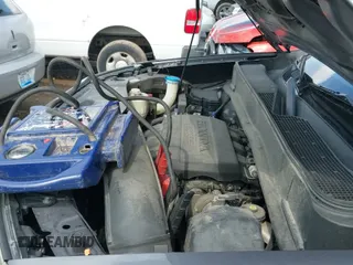 ✅ 2015 Honda Pilot EX-L • VIN: 5FNYF4H67FB067433 • Лот: 43275304. Опубликован ранее на IAAI с пробегом 171 590 миль. Бесплатный доступ к архиву аукционных продаж из США и подробный отчёт об истории автомобиля на DreamBid. Изображение 21.