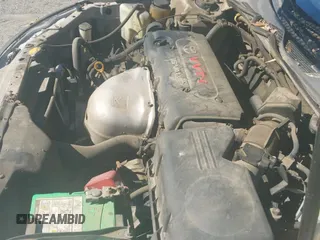 ✅ 2003 Toyota Camry LE • VIN: 4T1BE32K53U708635 • Lot: 43580733. Listed on IAAI with 112,968 mi. Free auction sales archive from the USA and detailed vehicle history report at DreamBid. Image 15.