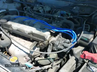 ✅ 2001 Nissan Altima GXE • VIN: 1N4DL01D71C169075 • Lot: 42562382. Wystawiony na IAAI z przebiegiem 175 547 mil. Bezpłatny archiwum sprzedaży aukcyjnych z USA i szczegółowy raport historii pojazdu na DreamBid. Zdjęcie 20.