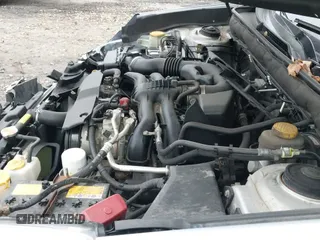 ✅ 2013 Subaru Outback Premium • VIN: 4S4BRCGC4D3239602 • Lot: 43753988. Listed on IAAI with 180,290 mi. Free auction sales archive from the USA and detailed vehicle history report at DreamBid. Image 13.