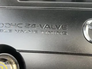 ✅ 2014 Mazda CX-9 Grand Touring • VIN: JM3TB3DA9E0431527 • Лот: 84176895. Опубликован ранее на Copart с пробегом 125 359 миль. Бесплатный доступ к архиву аукционных продаж из США и подробный отчёт об истории автомобиля на DreamBid. Изображение 11.