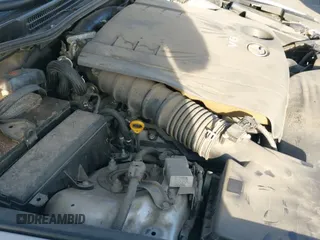 ✅ 2010 Lexus IS 250 • VIN: JTHBF5C27A5117921 • Лот: 43657764. Опубликован ранее на IAAI с пробегом 122 532 миль. Бесплатный доступ к архиву аукционных продаж из США и подробный отчёт об истории автомобиля на DreamBid. Изображение 20.