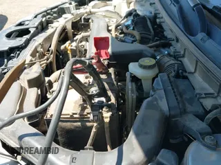 ✅ 2020 Nissan Rogue SV • VIN: JN8AT2MV4LW115221 • Lot: 43109694. Wystawiony na IAAI z przebiegiem 71 410 mil. Bezpłatny archiwum sprzedaży aukcyjnych z USA i szczegółowy raport historii pojazdu na DreamBid. Zdjęcie 19.