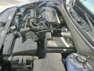 2023 Hyundai Elantra SEL с VIN KMHLM4AG1PU586131, выставлен на аукционе IAAI как лот 43074331 с пробегом 32 923 миль миль и . История ставок и продаж доступна на DreamBid. Изображение 20.