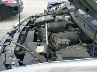 ✅ 2005 Buick Rainier CXL • VIN: 5GADT13S552250519 • Lot: 43316264. Listed on IAAI with 183,195 mi. Free auction sales archive from the USA and detailed vehicle history report at DreamBid. Image 12.