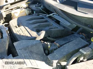 ✅ 2010 Jeep Patriot Latitude • VIN: 1J4NT1GBXAD647553 • Lot: 41727219. Listed on IAAI with 156,292 mi. Free auction sales archive from the USA and detailed vehicle history report at DreamBid. Image 12.