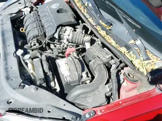 ✅ 2014 Nissan Sentra SV • VIN: 3N1AB7AP7EY260785 • Lot: 43576829. Listed on IAAI with 130,867 mi. Free auction sales archive from the USA and detailed vehicle history report at DreamBid. Image 15.