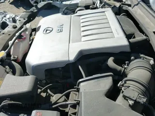 ✅ 2015 Lexus ES 330 • VIN: JTHBK1GG9F2186208 • Lot: 43576735. Listed on IAAI with 108,818 mi. Free auction sales archive from the USA and detailed vehicle history report at DreamBid. Image 20.