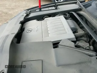 ✅ 2009 Lexus ES 330 • VIN: JTHBJ46G392316882 • Lot: 43273423. Listed on IAAI with 134,202 mi. Free auction sales archive from the USA and detailed vehicle history report at DreamBid. Image 19.