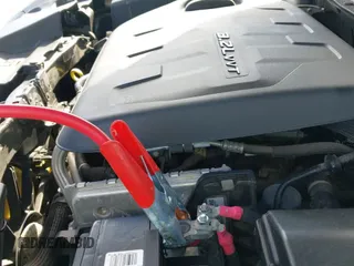 ✅ 2014 Jeep Cherokee Limited • VIN: 1C4PJMDS1EW182021 • Lot: 43575951. Listed on IAAI with 149,038 mi. Free auction sales archive from the USA and detailed vehicle history report at DreamBid. Image 20.