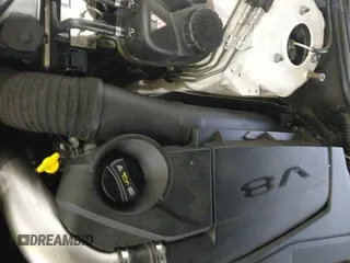 ✅ 2013 Mercedes-Benz S 550 • VIN: WDDNG7DB8DA493289 • Lot: 42436621. Wystawiony na IAAI z przebiegiem 100 329 mil. Bezpłatny archiwum sprzedaży aukcyjnych z USA i szczegółowy raport historii pojazdu na DreamBid. Zdjęcie 19.