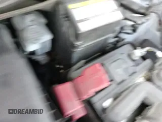 ✅ 2019 Nissan Versa S Plus • VIN: 3N1CN7AP8KL802324 • Lot: 93309765. Wystawiony na Copart z przebiegiem 84 331 mil. Bezpłatny archiwum sprzedaży aukcyjnych z USA i szczegółowy raport historii pojazdu na DreamBid. Zdjęcie 13.