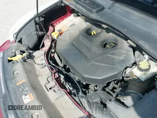 ✅ 2015 Ford Escape SE • VIN: 1FMCU0G93FUA15689 • Лот: 42592279. Опубликован ранее на IAAI с пробегом 172 094 миль. Бесплатный доступ к архиву аукционных продаж из США и подробный отчёт об истории автомобиля на DreamBid. Изображение 12.