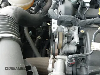 ✅ 2022 Ford Mustang EcoBoost • VIN: 1FATP8UH8N5106560 • Lot: 42287730. Wystawiony na IAAI z przebiegiem 78 577 mil. Bezpłatny archiwum sprzedaży aukcyjnych z USA i szczegółowy raport historii pojazdu na DreamBid. Zdjęcie 20.