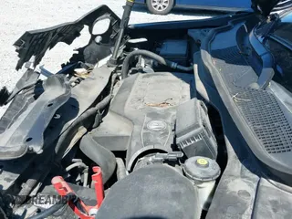 ✅ 2014 Acura MDX Technology • VIN: 5FRYD4H43EB044376 • Лот: 43181793. Опубликован ранее на IAAI с пробегом 170 205 миль. Бесплатный доступ к архиву аукционных продаж из США и подробный отчёт об истории автомобиля на DreamBid. Изображение 21.