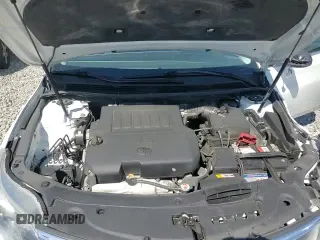 ✅ 2017 Toyota Avalon XLE • VIN: 4T1BK1EB0HU257713 • Лот: 68943125. Опубликован ранее на Copart с пробегом 66 715 миль. Бесплатный доступ к архиву аукционных продаж из США и подробный отчёт об истории автомобиля на DreamBid. Изображение 15.