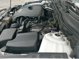 ✅ 2015 Mazda 6 i Touring • VIN: JM1GJ1V55F1198521 • Lot: 43104151. Wystawiony na IAAI z przebiegiem 140 055 mil. Bezpłatny archiwum sprzedaży aukcyjnych z USA i szczegółowy raport historii pojazdu na DreamBid. Zdjęcie 20.