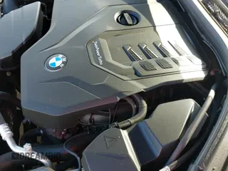 ✅ 2022 BMW 3 Series 330i • VIN: 3MW5R1J07N8C63855 • Lot: 43462230. Listed on IAAI with 20,048 mi. Free auction sales archive from the USA and detailed vehicle history report at DreamBid. Image 21.