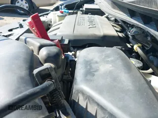 ✅ 2016 Honda Odyssey EX-L • VIN: 5FNRL5H62GB118308 • Lot: 43462845. Listed on IAAI with 89,894 mi. Free auction sales archive from the USA and detailed vehicle history report at DreamBid. Image 19.