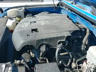 ✅ 2007 Toyota FJ Cruiser • VIN: JTEBU11F970087327 • Lot: 43380534. Wystawiony na IAAI z przebiegiem 193 890 mil. Bezpłatny archiwum sprzedaży aukcyjnych z USA i szczegółowy raport historii pojazdu na DreamBid. Zdjęcie 19.