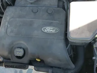 ✅ 2014 Ford Edge SEL • VIN: 2FMDK3JC4EBA17262 • Лот: 43727594. Опубликован ранее на IAAI с пробегом 160 258 миль. Бесплатный доступ к архиву аукционных продаж из США и подробный отчёт об истории автомобиля на DreamBid. Изображение 18.