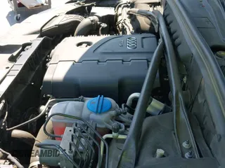 ✅ 2014 Audi Q5 Premium • VIN: WA1CFAFPXEA039227 • Лот: 43095990. Опубликован ранее на IAAI с пробегом 54 663 миль. Бесплатный доступ к архиву аукционных продаж из США и подробный отчёт об истории автомобиля на DreamBid. Изображение 19.