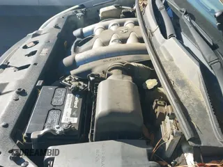 ✅ 2007 Kia Sedona LX • VIN: KNDMB233976166022 • Lot: 41437543. Listed on IAAI with 235,930 mi. Free auction sales archive from the USA and detailed vehicle history report at DreamBid. Image 12.