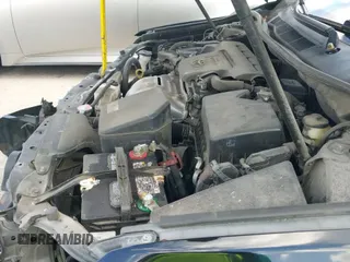 ✅ 2016 Toyota Camry XLE • VIN: 4T1BF1FK5GU505813 • Лот: 43198574. Опубликован ранее на IAAI с пробегом 139 790 миль. Бесплатный доступ к архиву аукционных продаж из США и подробный отчёт об истории автомобиля на DreamBid. Изображение 19.