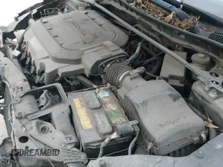 ✅ 2014 Honda Accord EX-L • VIN: 1HGCR3F86EA025277 • Лот: 43805159. Опубликован ранее на IAAI с пробегом Не указан. Бесплатный доступ к архиву аукционных продаж из США и подробный отчёт об истории автомобиля на DreamBid. Изображение 18.