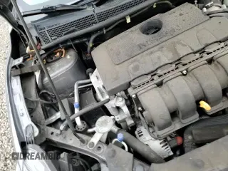 ✅ 2018 Nissan Sentra SV • VIN: 3N1AB7AP3JY230516 • Лот: 90865745. Опубликован ранее на Copart с пробегом 88 779 миль. Бесплатный доступ к архиву аукционных продаж из США и подробный отчёт об истории автомобиля на DreamBid. Изображение 14.