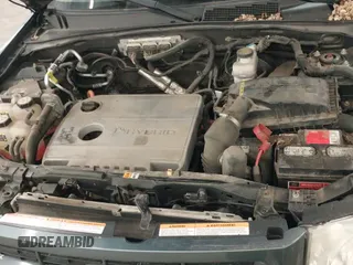 ✅ 2011 Ford Escape Hybrid • VIN: 1FMCU5K34BKC19603 • Lot: 41895045. Listed on IAAI with 117,922 mi. Free auction sales archive from the USA and detailed vehicle history report at DreamBid. Image 20.