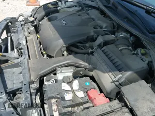 ✅ 2021 Nissan Maxima SV • VIN: 1N4AA6CV9MC503113 • Lot: 42874357. Wystawiony na IAAI z przebiegiem 93 404 mil. Bezpłatny archiwum sprzedaży aukcyjnych z USA i szczegółowy raport historii pojazdu na DreamBid. Zdjęcie 21.