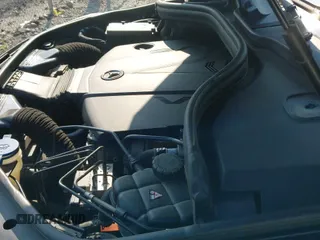 ✅ 2014 Mercedes-Benz M 350 • VIN: 4JGDA2EB8EA432840 • Lot: 42606950. Listed on IAAI with 184,364 mi. Free auction sales archive from the USA and detailed vehicle history report at DreamBid. Image 19.